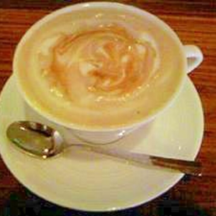 女子が好きな メープルカフェオレ 生クリーム入り レシピ 作り方 By ミスチバス 楽天レシピ 女子が好きな メープルカフェオレ 生クリーム入り レシピ 作り方 By ミスチバス 楽天レシピ